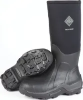 Muck Boot Men's Muck Arctic Sport Grip High Muck Boot Men's Muck Arctic Sport Grip High