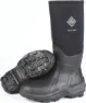 Muck Boot Men's Muck Arctic Sport Grip High