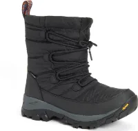 Muck Boot Nomadic Grip Muck Boot Nomadic Grip