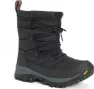 Muck Boot Nomadic Grip