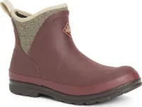 Muck Boot Originals Ankel Boots