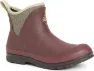 Muck Boot Originals Ankel Boots