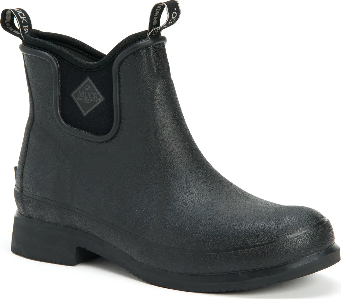 Muck Boot Unisex Muck Wear