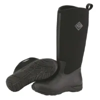 Muck Boot Women's Arctic Adventure
