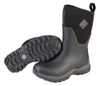 Muck Boot Women's Arctic Sport II Mid Muck Boot Women's Arctic Sport II Mid