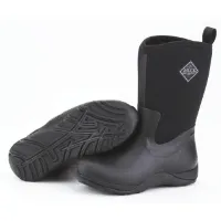 Muck Boot Women's Arctic Weekend