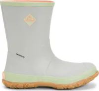 Muck Boot Women's Forager Mid