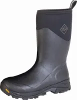 Muck Boot Women's Muck Sport II Agat Ice Mid