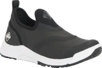 Muck Boot Women's Outscape Low
