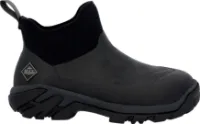 Muck Boot Woody Sport Ankel