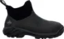 Muck Boot Woody Sport Ankel, Black