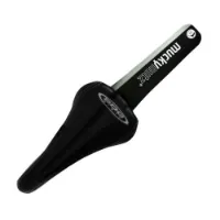 Mucky Nutz Butt Fender Road/Cx Mucky Nutz Butt Fender Road/Cx