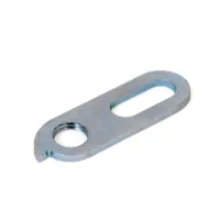 Mucky Nutz Emergency Mech Hanger Hanger (UDH)