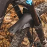 Mucky Nutz Face Fender Skjerm