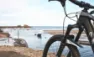 Mucky Nutz Face Fender Skjerm