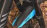 Mucky Nutz Face Fender Skjerm