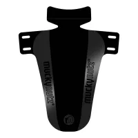 Mucky Nutz Mini Face Fender Skjerm Mucky Nutz Mini Face Fender Skjerm