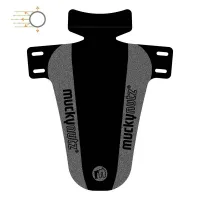 Mucky Nutz Mini Face Fender Skjerm