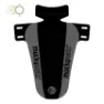 Mucky Nutz Mini Face Fender Skjerm