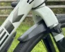 Mucky Nutz Mini Face Fender Skjerm