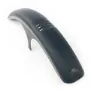 Mucky Nutz MugGuard Long, Black, One Size