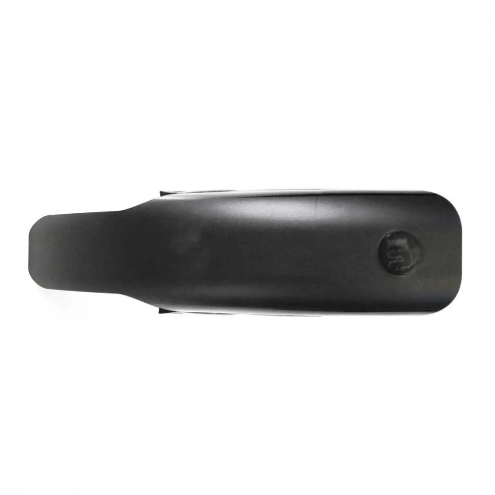 Mucky Nutz MugGuard Rear Bakskjerm