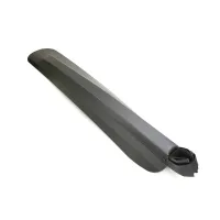Mucky Nutz Rear Fender Bakskjerm Mucky Nutz Rear Fender Bakskjerm