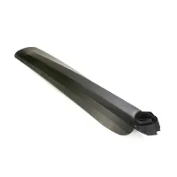 Mucky Nutz Rear Fender Bakskjerm Mucky Nutz Rear Fender Bakskjerm
