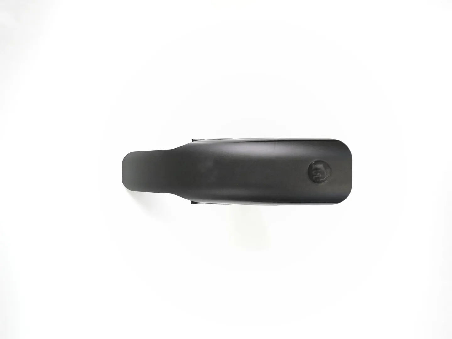 Mucky Nutz Rear Fender Bakskjerm Mucky Nutz Rear Fender Bakskjerm