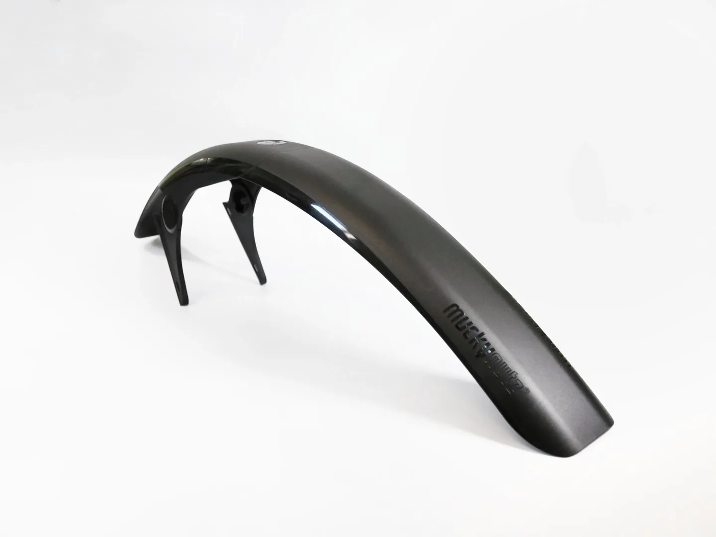 Mucky Nutz Rear Fender Bakskjerm Mucky Nutz Rear Fender Bakskjerm