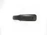 Mucky Nutz Rear Fender Bakskjerm