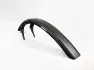 Mucky Nutz Rear Fender Bakskjerm