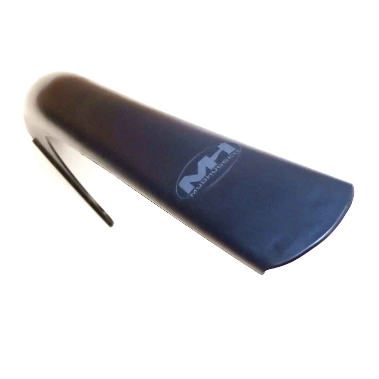 Mudhugger Rear Gravelhugger Bakskjerm Mudhugger Rear Gravelhugger Bakskjerm
