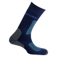 Mund Socks Everest Thermolite Sokker Mund Socks Everest Thermolite Sokker