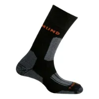 Mund Socks Everest Thermolite Sokker Mund Socks Everest Thermolite Sokker