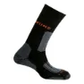 Mund Socks Everest Thermolite Sokker