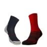 Mund Socks Pack Camino De Santiago Sokker