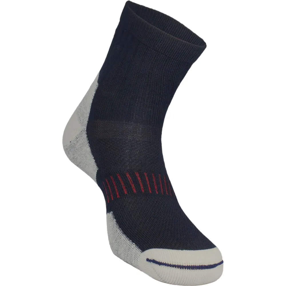 Mund Socks Pack Camino De Santiago Sokker Mund Socks Pack Camino De Santiago Sokker