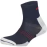 Mund Socks Pack Camino De Santiago Sokker