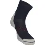 Mund Socks Pack Camino De Santiago Sokker