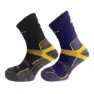 Mund Socks Pilgrim Sokker 2 Par