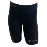 Mund Socks Winter Basislag Shorts