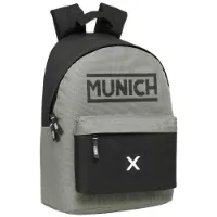 Munich 14.1´´ Camp Ryggsekk Munich 14.1´´ Camp Ryggsekk