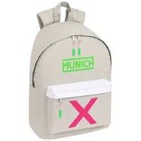 Munich 14.1´´ Pop Ryggsekk Munich 14.1´´ Pop Ryggsekk