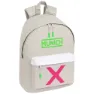Munich 14.1´´ Pop Ryggsekk, Multicolor