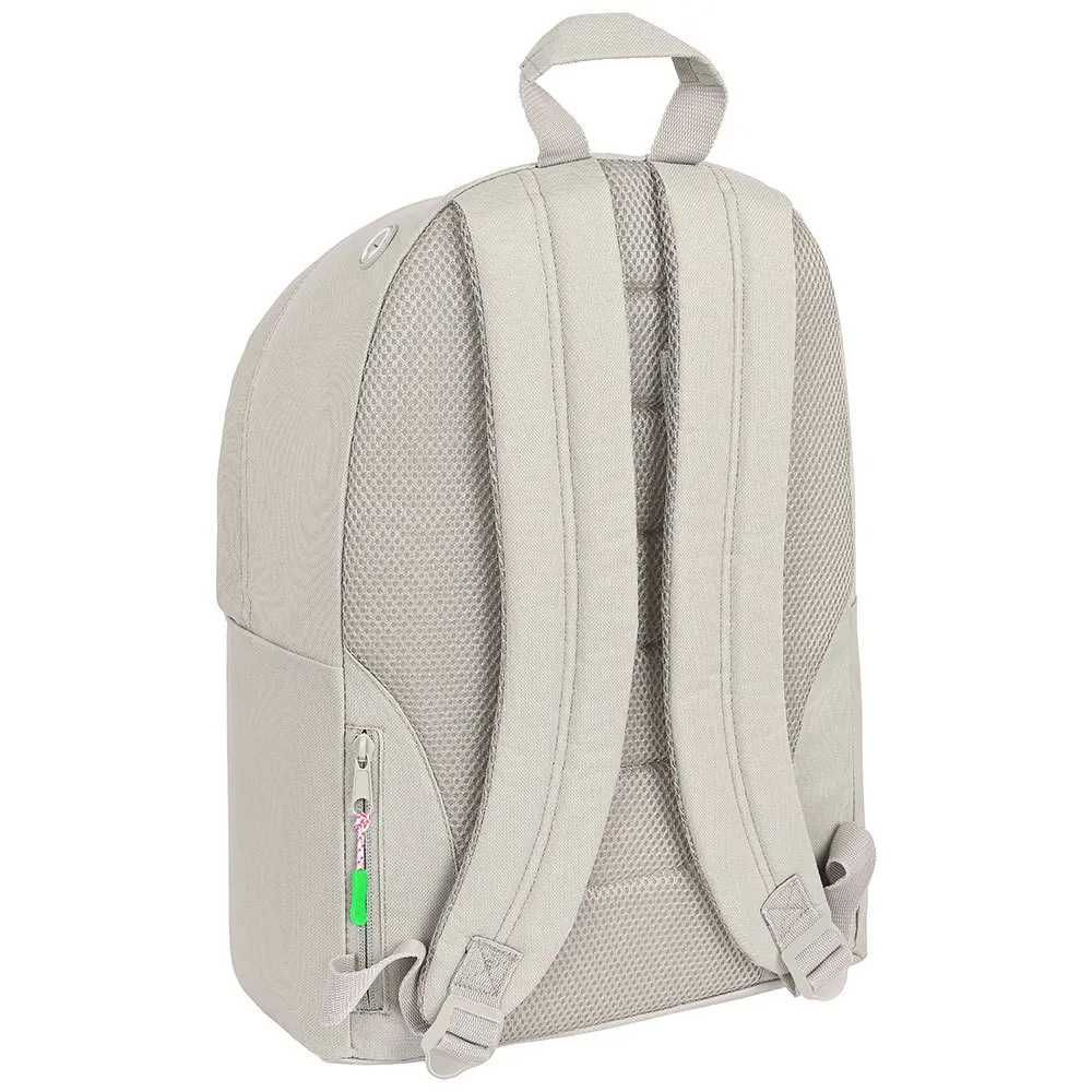 Munich 14.1´´ Pop Ryggsekk, Multicolor