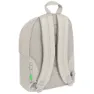 Munich 14.1´´ Pop Ryggsekk, Multicolor