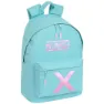 Munich 14.1´´ Ryggsekk, Multicolor 1