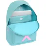Munich 14.1´´ Ryggsekk, Multicolor 1