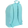 Munich 14.1´´ Ryggsekk, Multicolor 1